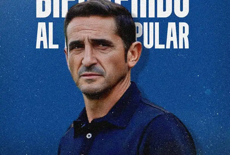 cerro-porteno-anuncia-a-chegada-de-novo-tecnico-futebol-latino-16-03