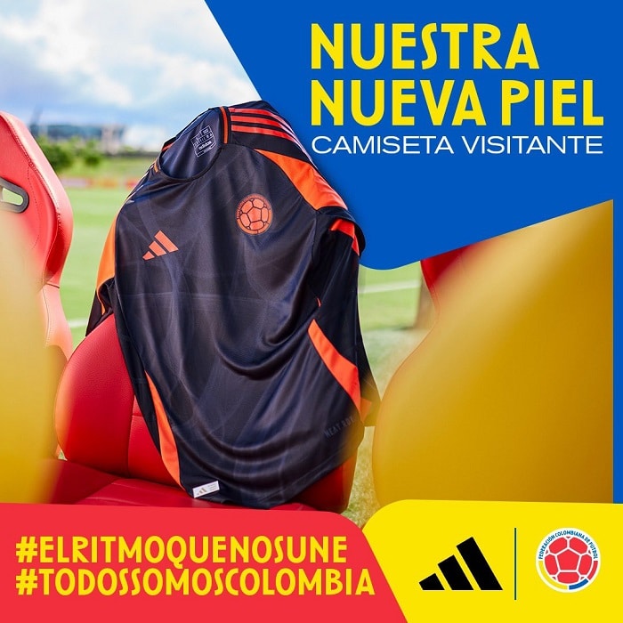 colombia-esta-convocada-para-data-fifa-de-marco-futebol-latino-uniforme-1-14-03