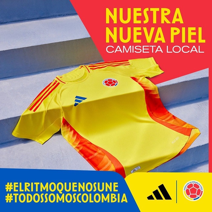 colombia-esta-convocada-para-data-fifa-de-marco-futebol-latino-uniforme-14-03