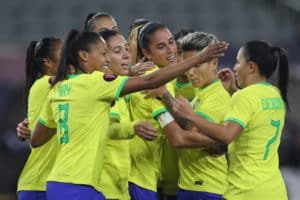 copa-ouro-feminina-abre-disputa-das-quartas-de-final-futebol-latino