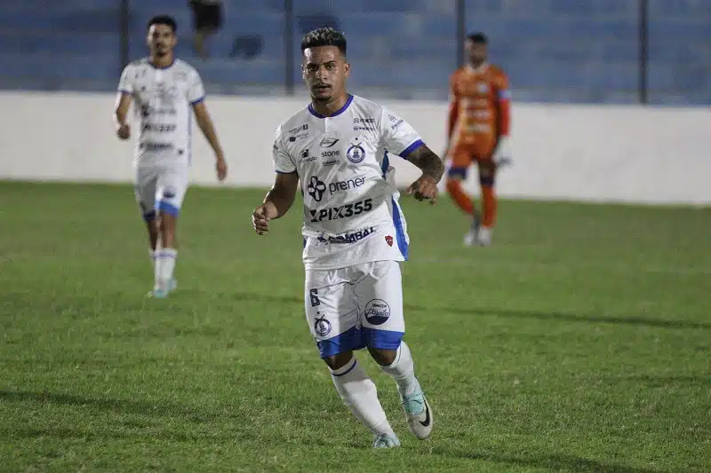 diego-sousa-destaca-objetivo-com-o-pombal-na-elite-do-paraibano-futebol-latino-13-03
