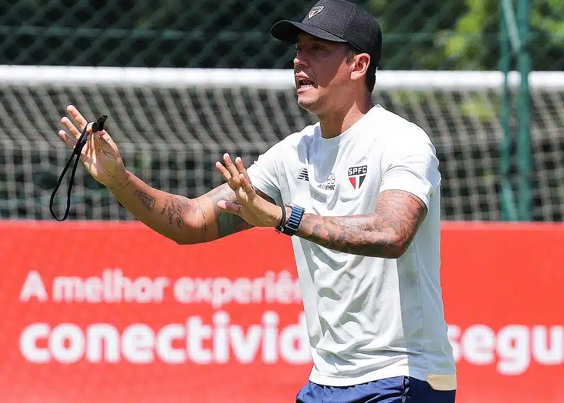 em-contexto-distinto-carpini-volta-as-quartas-de-final-do-paulistao-futebol-latino-16-03
