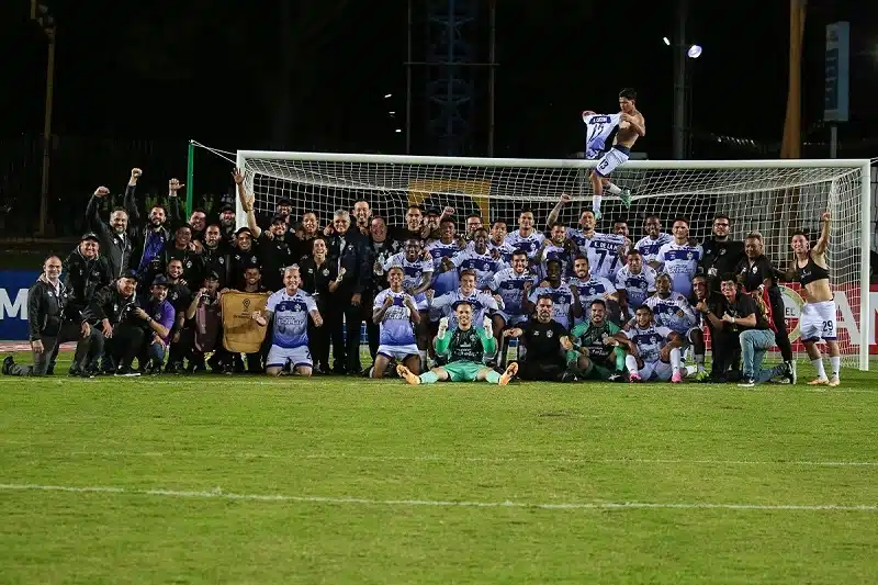 nos-penaltis-outros-dois-times-continuam-na-sul-americana-futebol-latino-06-03