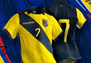 novo-uniforme-equador-futebol-latino-13-03