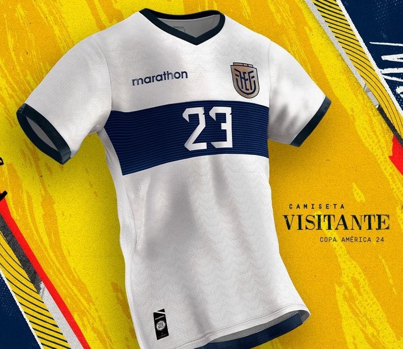 novo-uniforme-equador-futebol-latino-visitante-13-03