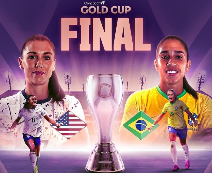 os-numeros-de-brasil-x-estados-unidos-finalistas-da-copa-ouro-futebol-latino-07-03