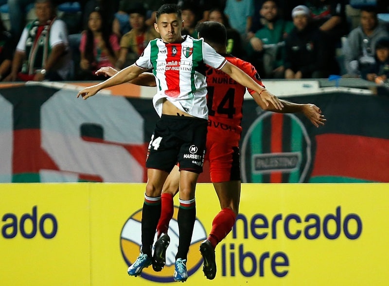 palestino-nacional-futebol-latino-libertadores-12-03-interna-1