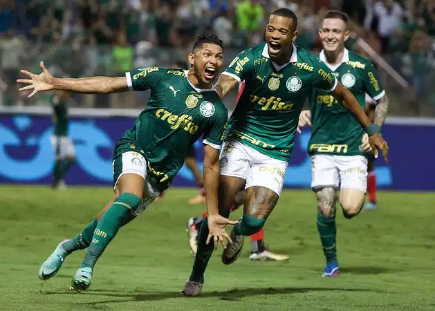 palmeiras-defende-marca-no-paulistao-que-chega-a-uma-decada-futebol-latino-16-03
