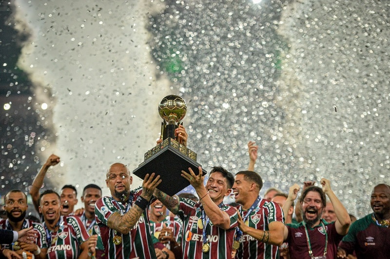 quanto-o-fluminense-ganhou-em-premiacao-na-recopa-futebol-latino-01-03