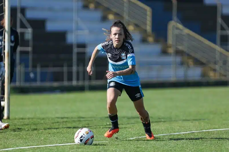 rafa-levis-ve-equipe-do-gremio-em-constante-evolucao-futebol-latino-14-03