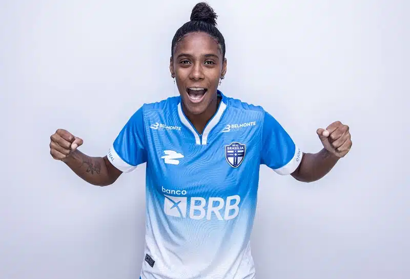 reforco-do-real-brasilia-projeta-disputa-do-brasileirao-feminino-futebol-latino-15-03