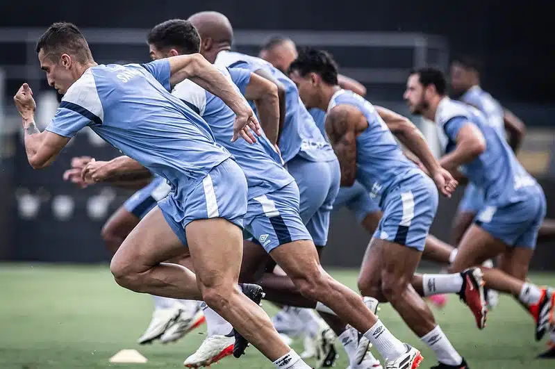 santos-tem-concentracao-como-palavra-de-ordem-nos-treinos-futebol-latino-16-03