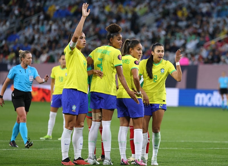 selecao-brasileira-joga-contra-o-retrospecto-na-final-da-copa-ouro-futebol-latino-09-03