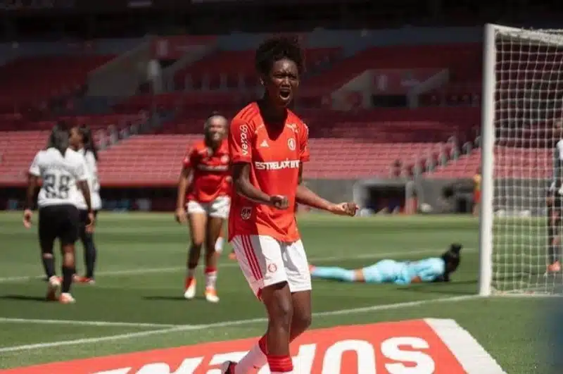 tamara-bolt-e-sincera-sobre-processo-de-preparacao-no-inter-futebol-latino-15-03