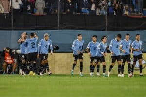 uruguai-divulga-amistosos-que-disputara-em-marco-futebol-latino