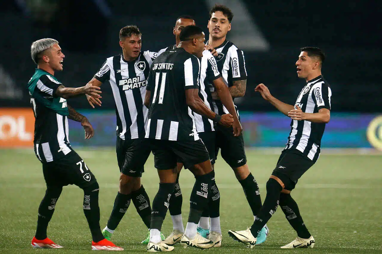 3a-rodada-do-brasileirao-foi-quase-dominada-pelos-mandantes-futebol-latino-22-04