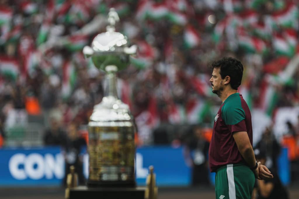 Palpites Libertadores e futebol Sul-Americano