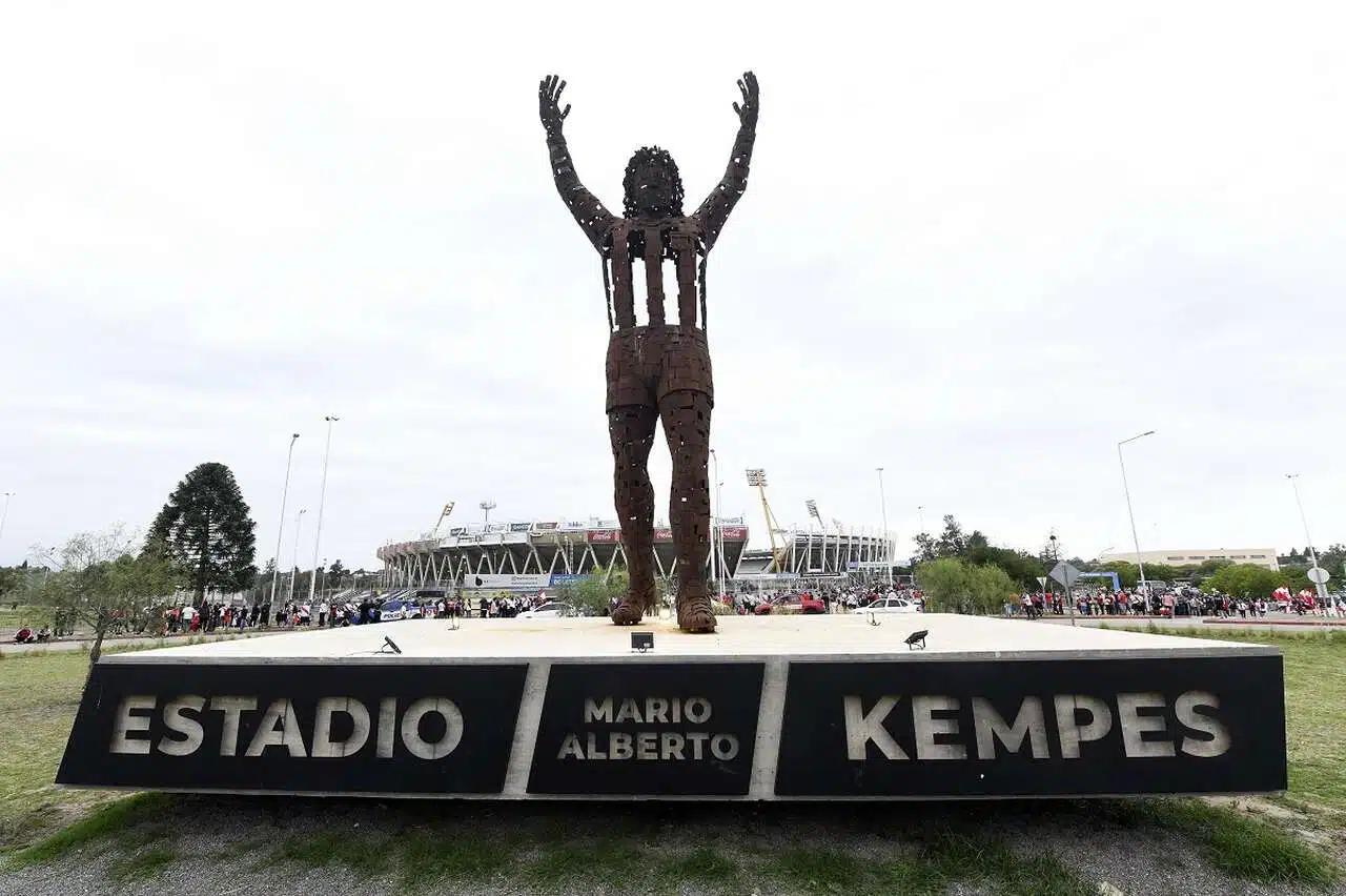contra-o-talleres-sao-paulo-chega-a-200-jogos-de-libertadores-futebol-latino-04-04