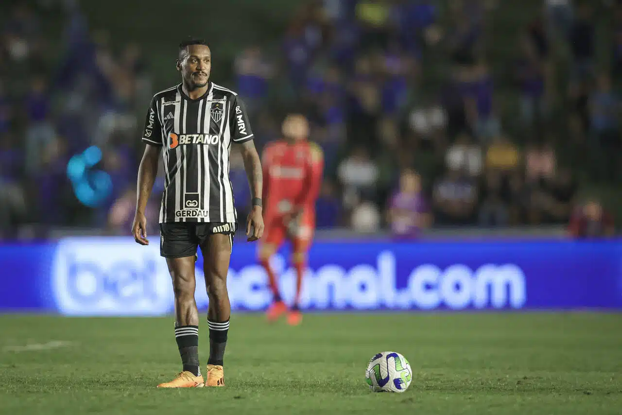 edenilson-esta-na-iminencia-de-voltar-ao-futebol-do-rs-futebol-latino-14-04