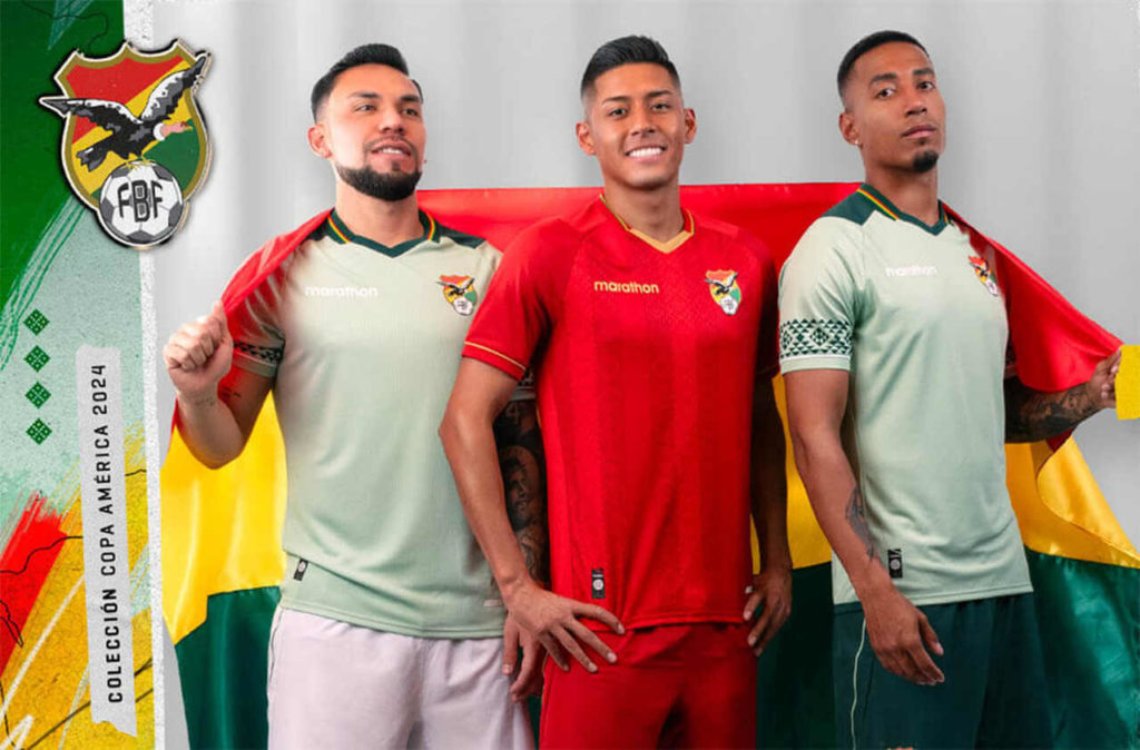 fornecedora-de-material-esportivo-revela-novo-uniforme-da-bolivia-futebol-latino-27-04