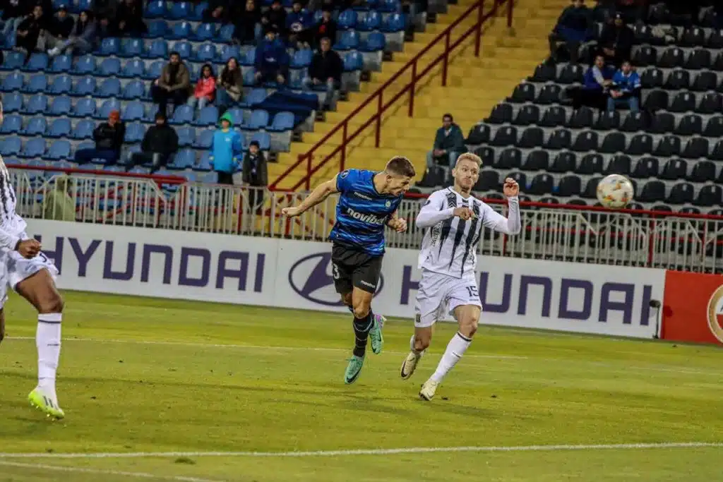 huachipato-the-strongest-futebol-latino-libertadores-24-04