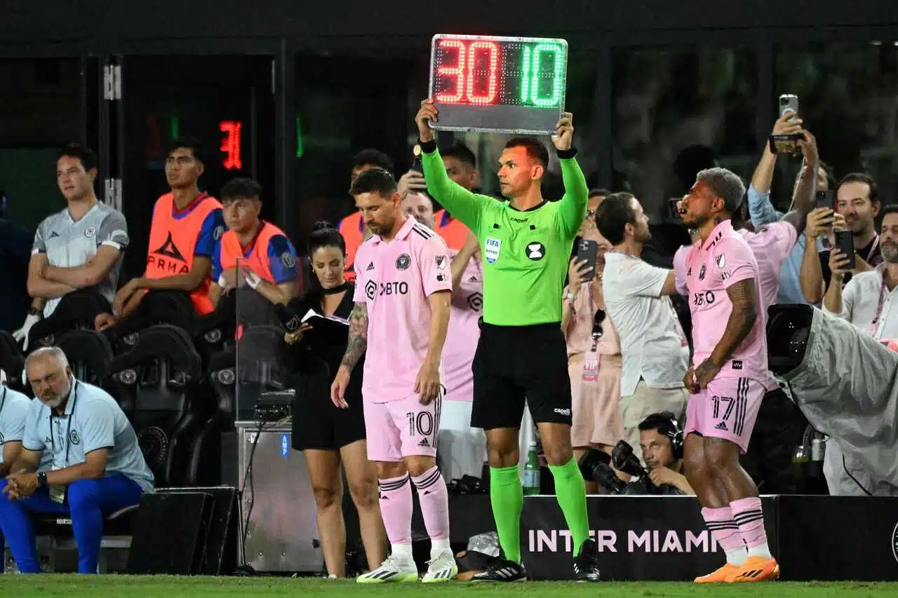 mls-exibe-relatorio-sobre-teste-de-nova-regra-para-substituicoes-futebol-latino
