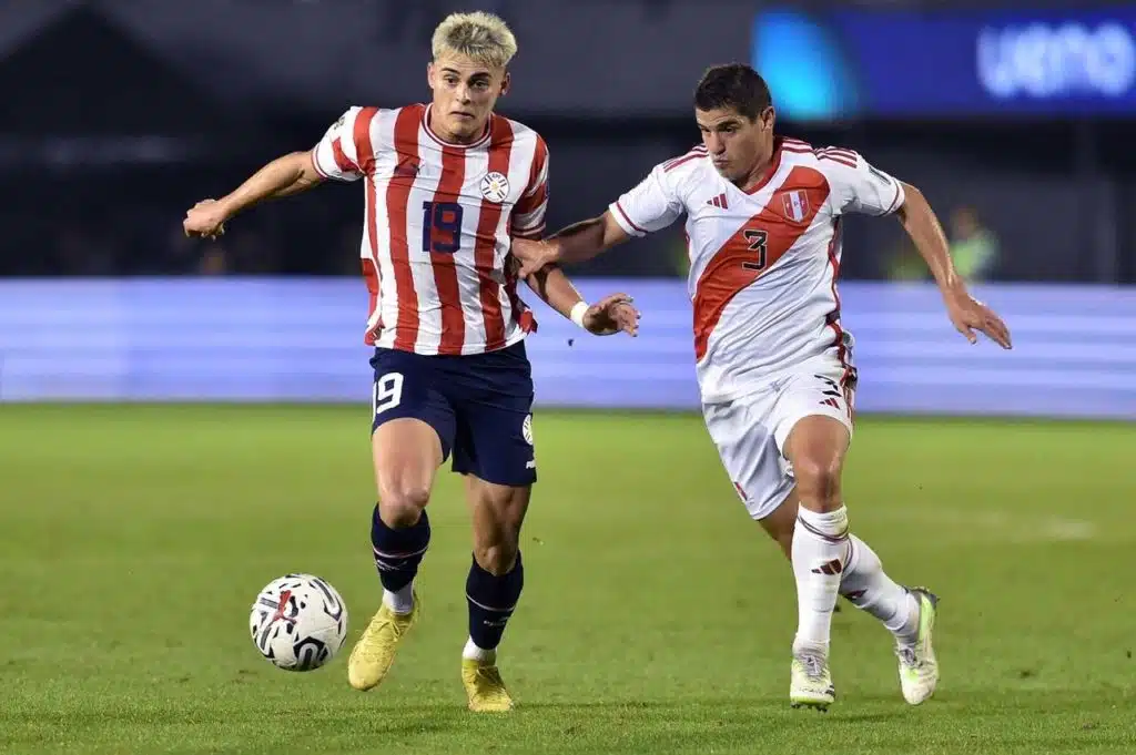 peru-x-paraguai-farao-amistoso-antes-da-copa-america-futebol-latino-05-04