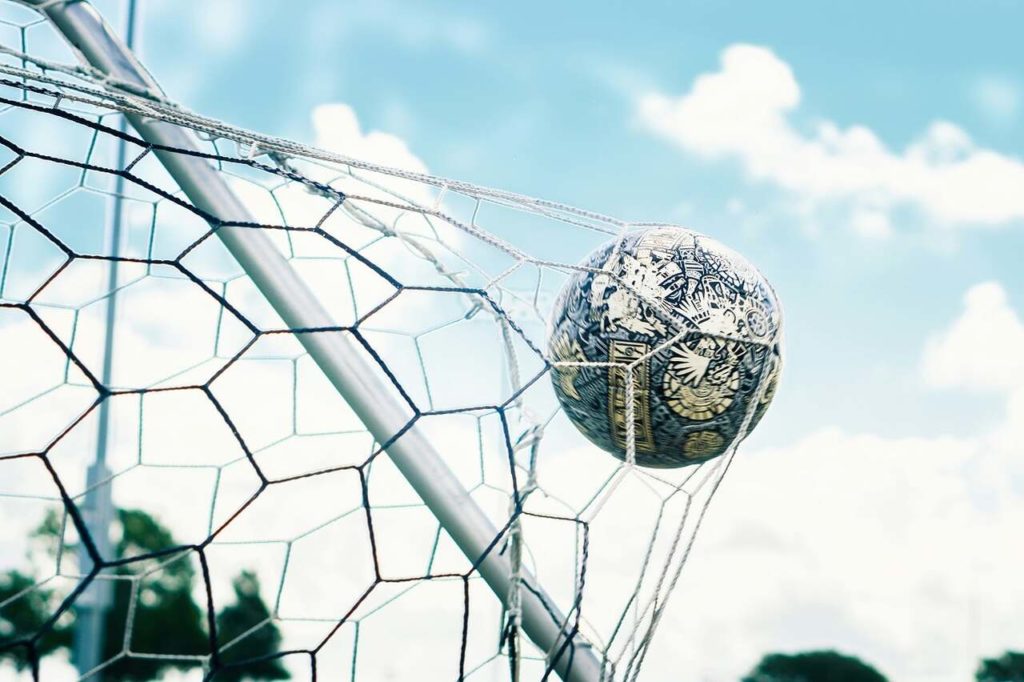 raizes-e-conquistas-uma-jornada-pela-historia-do-futebol-no-brasil-futebol-latino-02-04