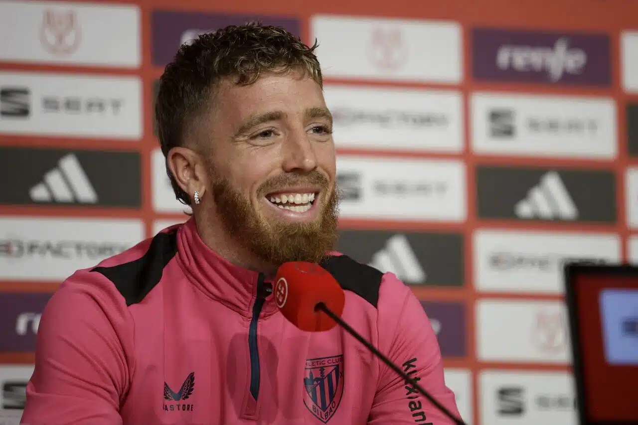 river-plate-pode-ser-proximo-clube-de-idolo-do-athletic-bilbao-futebol-latino-24-04