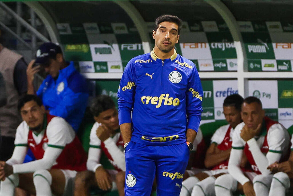 abel-ferreira-e-a-necessaria-comunicacao-em-prol-da-idolatria-futebol-latino-19-05