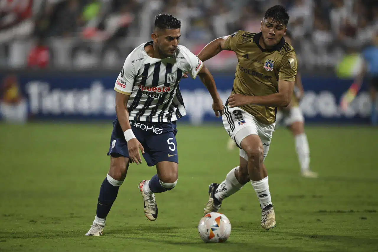 alianza-lima-colo-colo-libertadores-futebol-latino