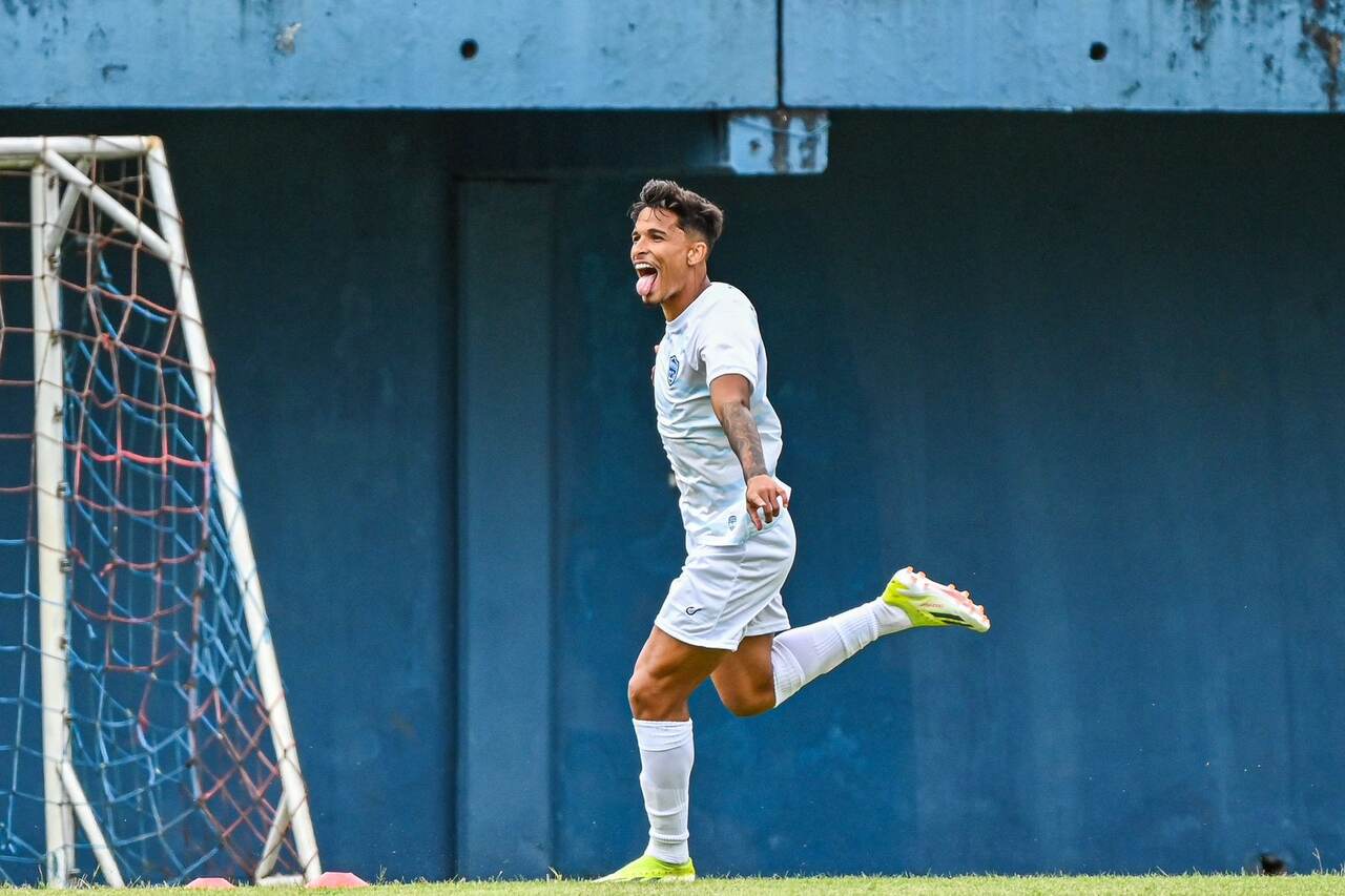 artilheiro-do-catarinense-sub-20-destaca-trabalho-diario-futebol-latino-17-05