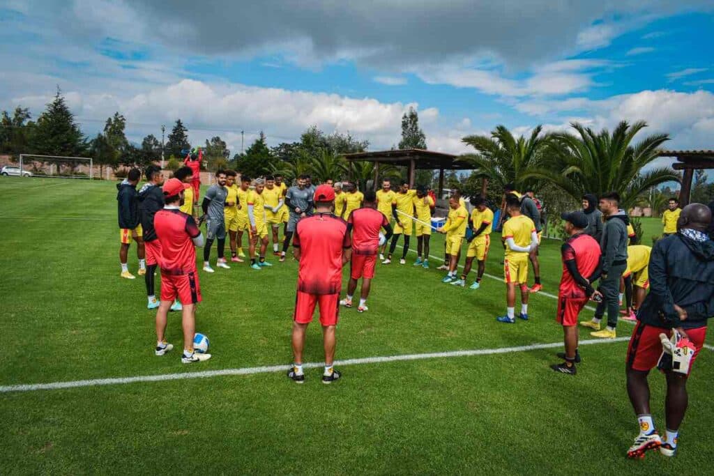 aucas-e-condenado-pela-fifa-sobre-pagamento-de-premiacoes-futebol-latino