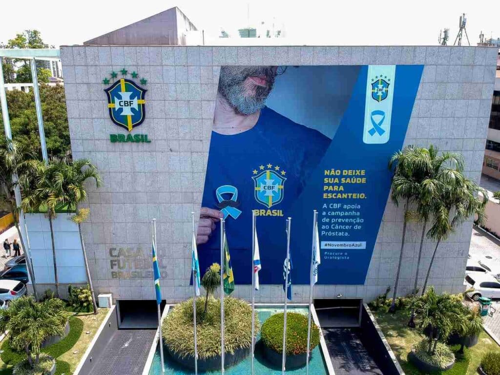 cbf-define-medidas-para-dar-continuidade-ao-brasileirao-futebol-latino