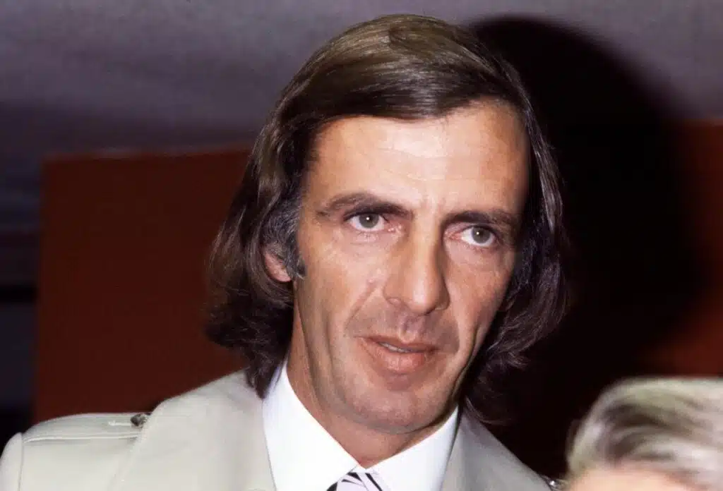 cesar-luis-menotti-aquele-que-batizou-uma-forma-de-jogar-futebol-latino-capa