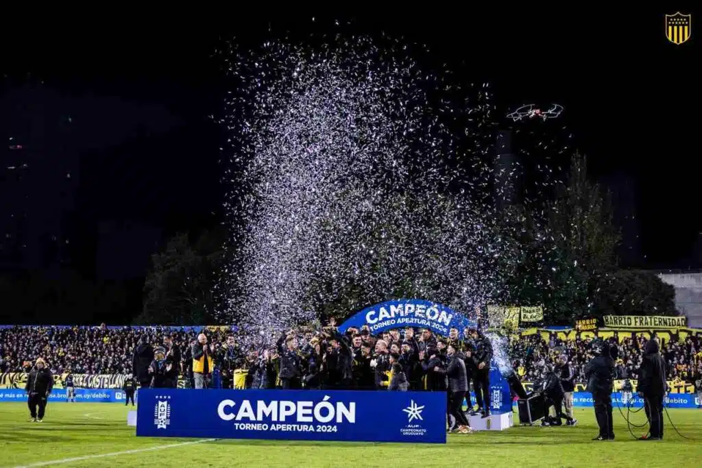 com-larga-vantagem-penarol-fatura-o-apertura-no-uruguai-futebol-latino-19-05