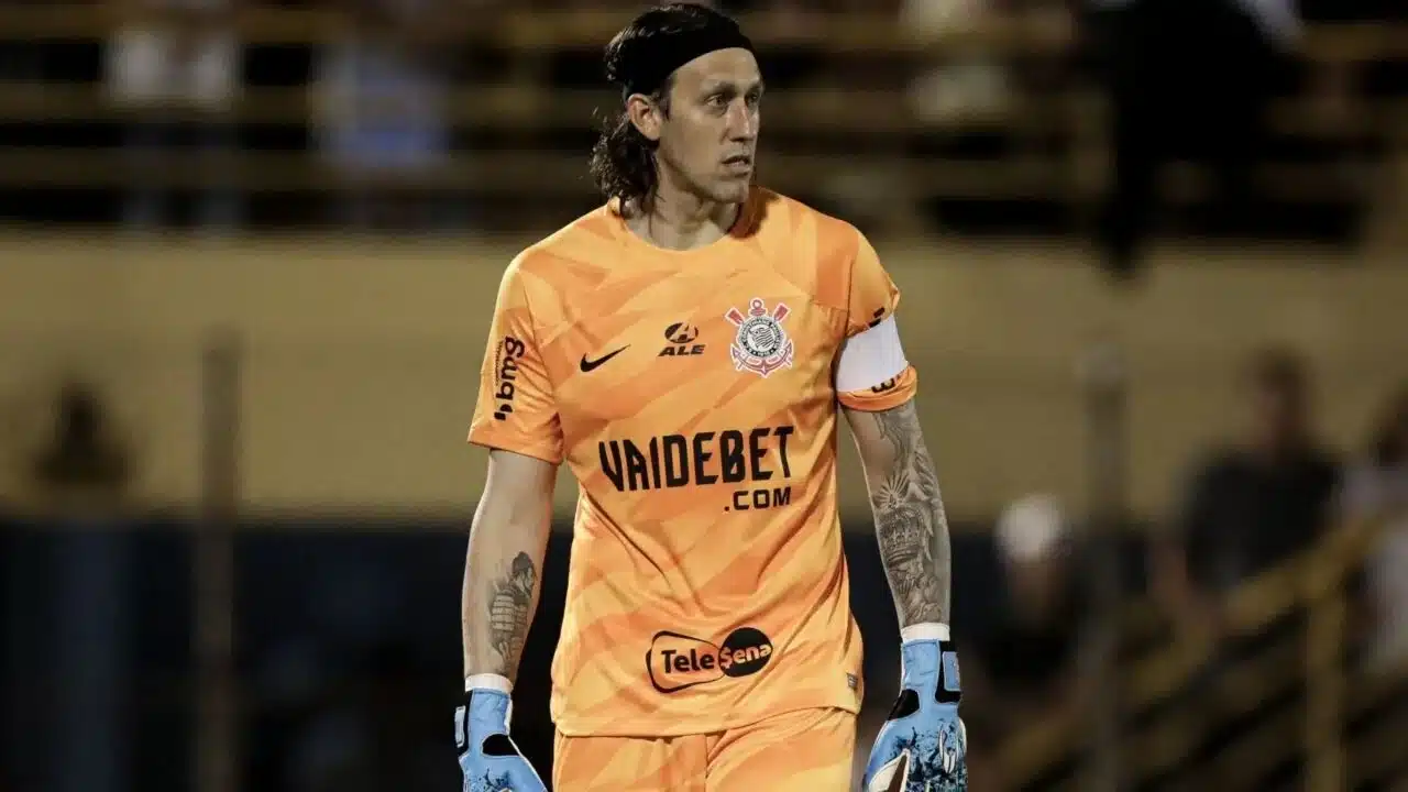 confira-quando-pode-ser-o-reencontro-entre-cassio-e-corinthians-futebol-latino