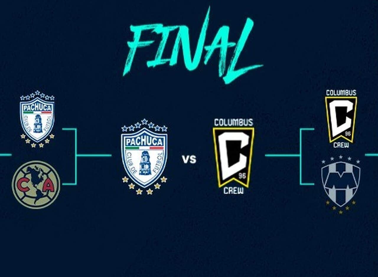 copa-dos-campeoes-da-concacaf-tera-final-liga-mx-x-mls-futebol-latino