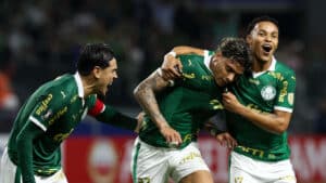dez-equipes-ja-estao-nas-oitavas-de-final-da-libertadores-futebol-latino