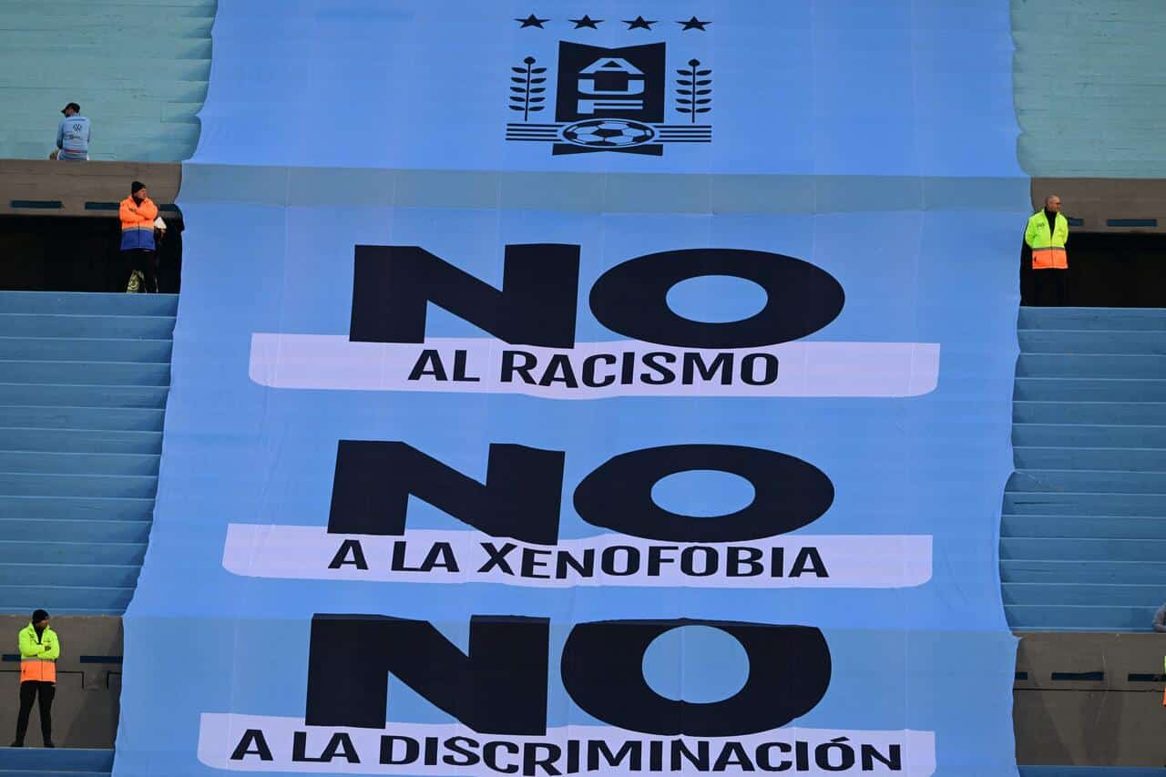fifa-endurece-medidas-por-combate-ao-racismo-no-futebol-latino