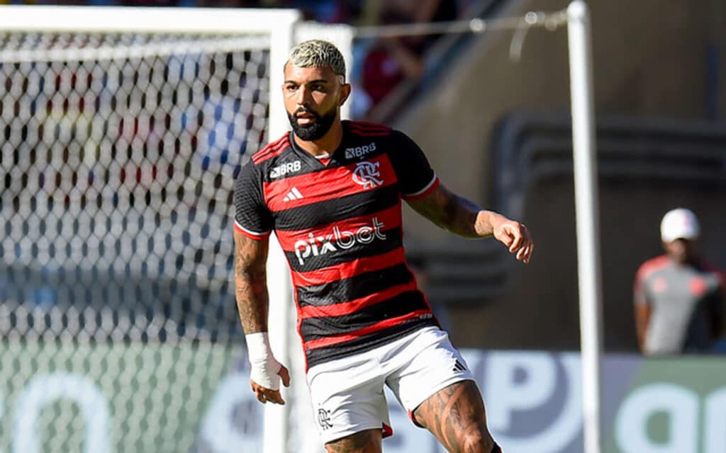 gabigol-e-as-consequencias-alem-de-multa-e-perda-da-camisa-10-futebol-latino-interna_Easy-Resize.com