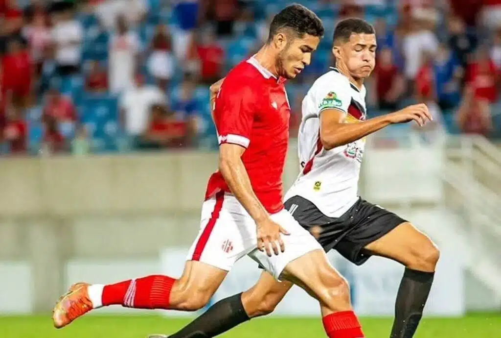 giovani-do-america-rn-projeta-duelo-com-o-corinthians-na-copa-do-brasil-futebol-latino