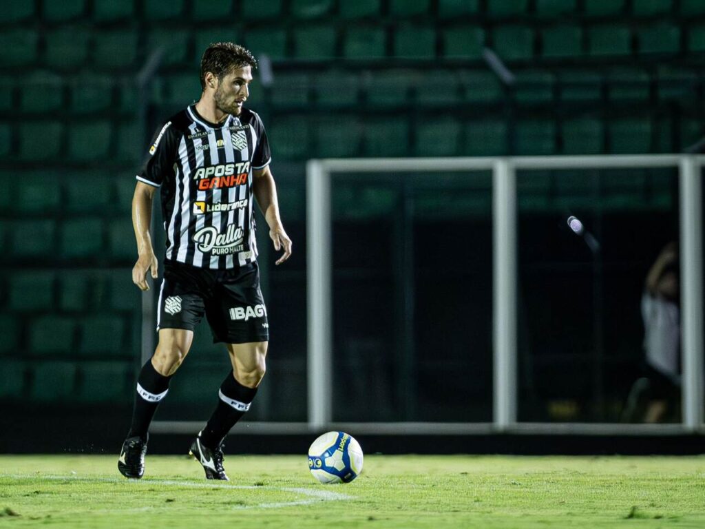 jp-iseppe-comenta-bom-inicio-de-serie-c-do-figueirense-futebol-latino