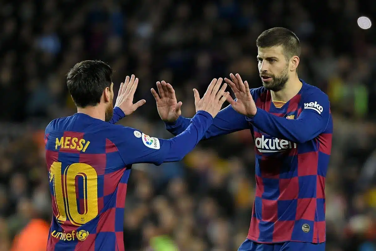 messi-e-pique-sao-citados-em-tentativa-de-desvio-de-recursos-na-uefa-futebol-latino