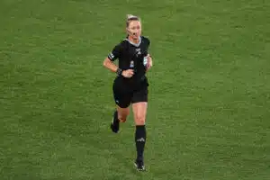 mulheres-estao-pela-primeira-vez-em-arbitragem-da-copa-america-futebol-latino