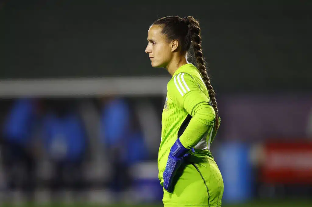 no-feminino-argentina-passa-por-debandada-em-convocacao-futebol-latino