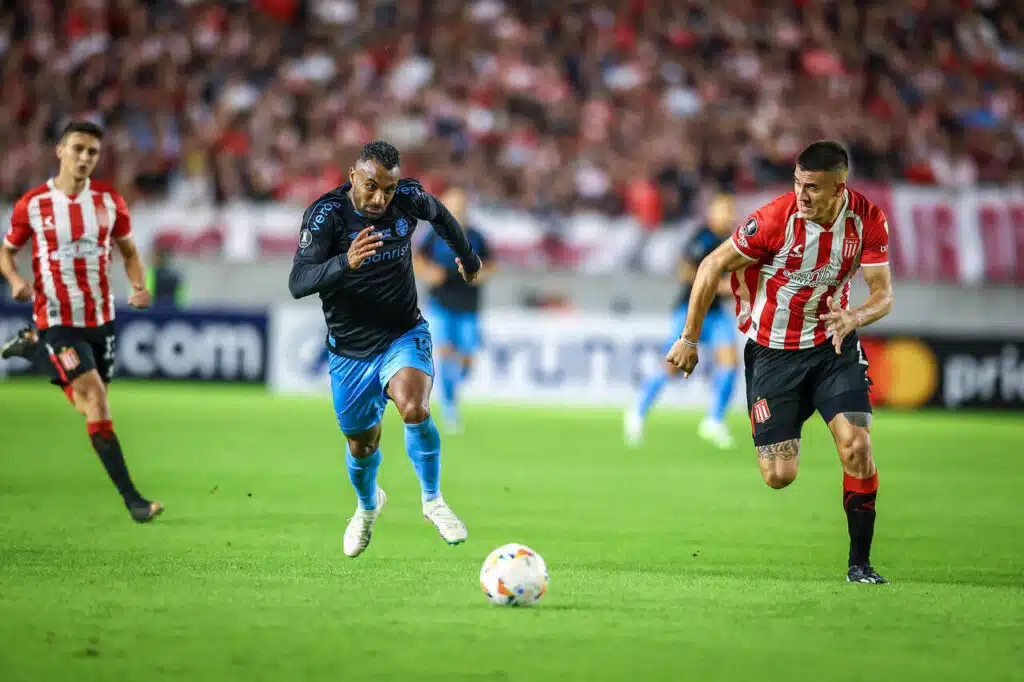 rodada-da-libertadores-nao-resolve-fase-de-grupos-entenda-futebol-latino