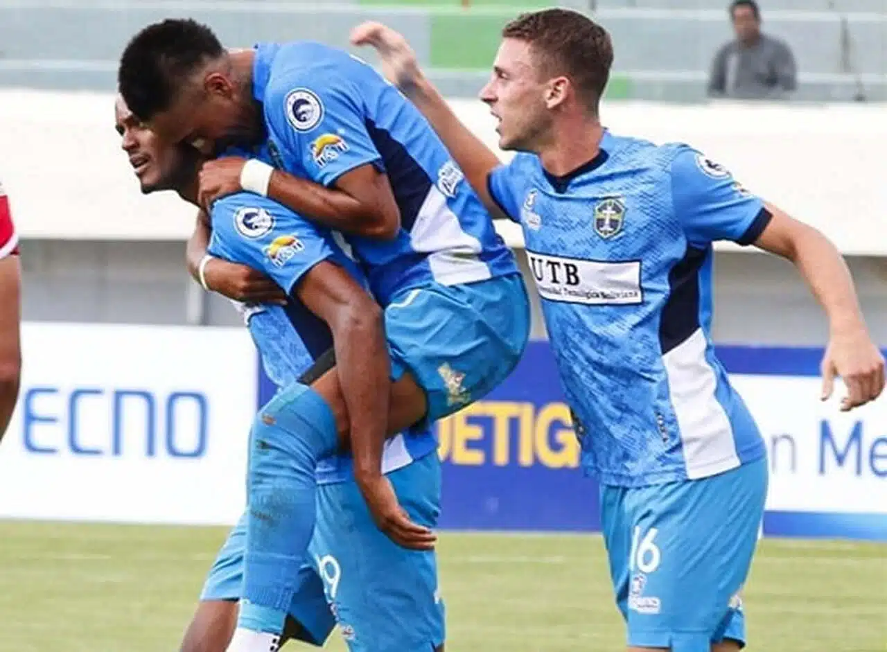 san-antonio-bulo-bulo-e-sua-meteorica-trajetoria-na-bolivia-futebol-latino-07-05