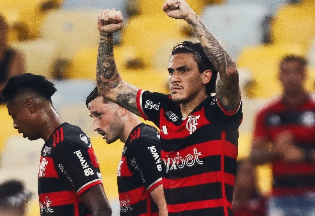 sem-convencer-flamengo-parte-para-sequencia-como-visitante-futebol-latino-02-05