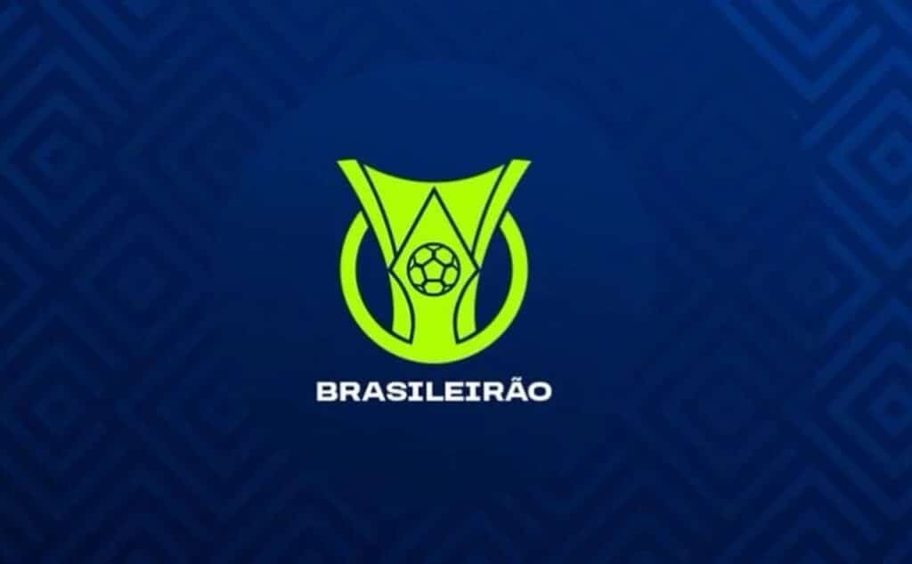 tudo-sobre-o-campeonato-brasileiro-serie-a-2024-e-dicas-para-apostar-em-jogos-futebol-latino